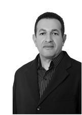 Foto de CLAUDIO ALEXANDRE PINHEIRO DE OLIVEIRA LEITE