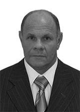 Foto de ERIVAM PINHEIRO DE LIMA