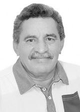 Foto de JOSÉ EDINALDO DA SILVA