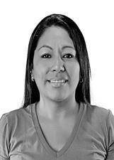 Foto de JOCELIA VIEIRA