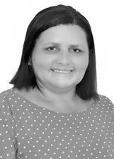 Foto de MARIA DE FATIMA ALVES