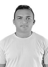 Foto de JOSIMAR FARIAS DA SILVA