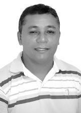 Foto de FLAVIO CAMARA DE SOUZA
