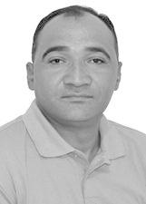 Foto de FRANCISCO BERNARDINO DE OLIVEIRA NETO
