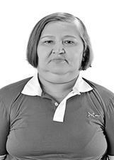 Foto de Maria da Conceição de Morais