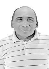 Foto de CHARLIS CALIXTO