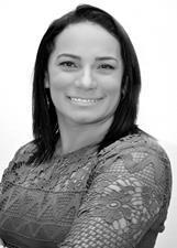 Foto de SILENE DUARTE DE OLIVEIRA