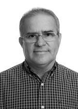 Foto de ARIOSVALDO BANDEIRA JÚNIOR