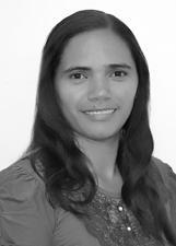 Foto de GIRLENE OLIVEIRA DA SILVA