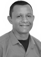 Foto de SHIRLEY CARLOS RODRIGUES DA CAMARA