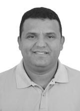 Foto de HÉLIO WILLAMY MIRANDA DA FONSECA