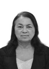 Foto de Iracema Maria Morais da Silveira