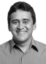 Foto de JOSÉ LEONARDO CASSIMIRO DE ARAÚJO