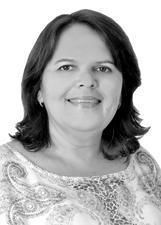 Foto de KÁTIA SIMONE MACÊDO DE MEDEIROS