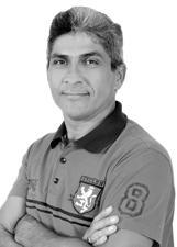Foto de JOSÉ VENCESLAU DE MEDEIROS FILHO
