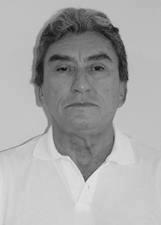 Foto de Ednaldo Marques Bezerra