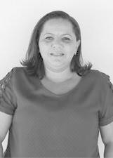 Foto de RUTH MEDEIROS DA SILVA