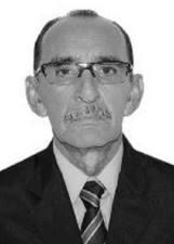 Foto de ERNANI ANDRADE DE MEDEIROS
