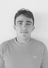 Foto de CARLOS ALBERTO FERREIRA DE MORAIS
