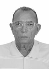 Foto de EMÍDIO PEREIRA DOS SANTOS