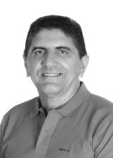 Foto de LUZIMAR CARLOS DE LIMA