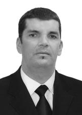 Foto de FRANCISCO DAS CHAGAS NOGUEIRA OLIVEIRA
