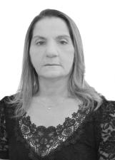 Foto de MARIA EUNICE DE LIMA