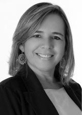 Foto de FRANCISCA EDVIRGENS CHAVES LEITE