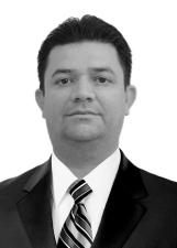 Foto de PETRÔNIO CHAVES DA COSTA FREITAS