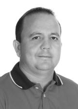 Foto de MANACES LEITE DA SILVA FIHO