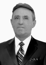 Foto de JOSE AILTON DE CASTRO