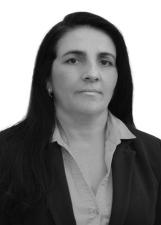 Foto de MARIA JUSSIONEIDE PEREIRA DE BESSA SILVA
