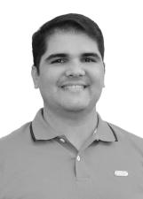 Foto de MARCELO AUGUSTO DE QUEIROZ LIMA