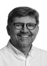 Foto de José Gaudencio Diogenes Torquato