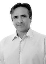 Foto de FRANCISCO SALISMAR LOPES CORREIA