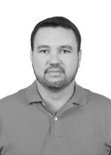 Foto de IDEUS COSTA NUNES JÚNIOR