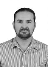 Foto de CLEBER RAIMUNDO DANTAS DE FREITAS