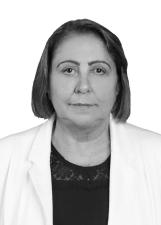 Foto de ELZA MARIA PINHEIRO BARBOSA REGO