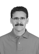 Foto de CARLOS ALBERTO SILVA