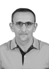 Foto de Francisco Manoel de Queiroz