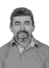 Foto de FRANCISCO CELIO BEZERRA DE LIMA