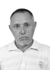 Foto de Francisco Francalino Nogueira