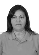 Foto de Iolanda Ferreira de Carvalho