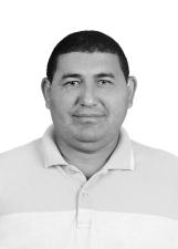 Foto de JOSE ALVES LIRA