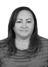 Foto de MARIA DE FÁTIMA TORRES DE LIMA