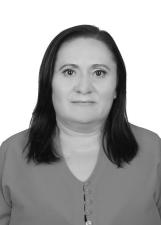 Foto de MARIA ANGELUCIA DA SILVA