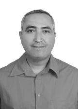 Foto de EMERSON CARLOS DOS SANTOS