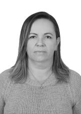 Foto de Maria do Socorro Rodrigues Guimarães Nunes