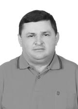 Foto de LUCELIO NOGUEIRA DE CARVALHO