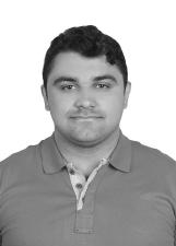 Foto de CRISTIANO CRISOSTOMO NUNES